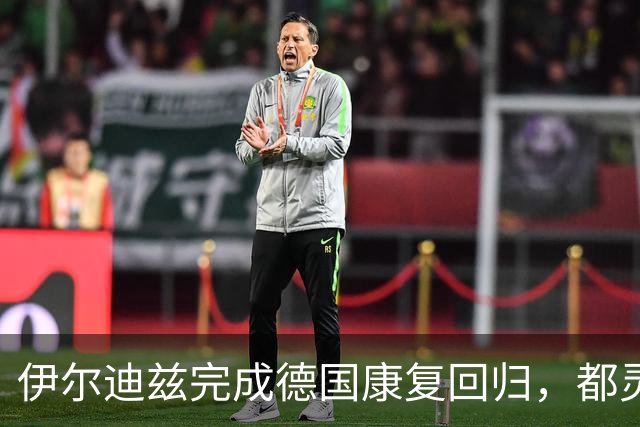 伊尔迪兹完成德国康复回归，都灵复健期望重燃赛季潜力